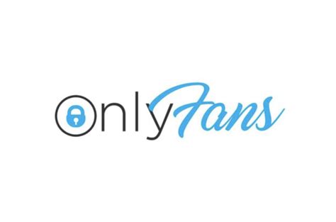 onlyfans.com indian|Top 10 Best Indian Gay OnlyFans Accounts in 2024